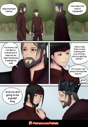 Desyr - Page 16