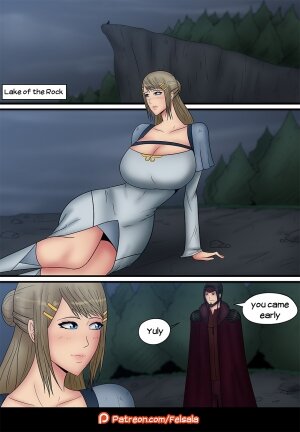 Desyr - Page 17