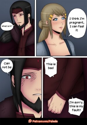 Desyr - Page 19