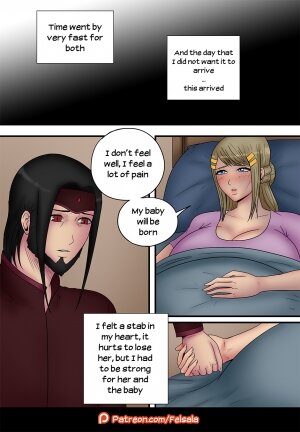 Desyr - Page 29