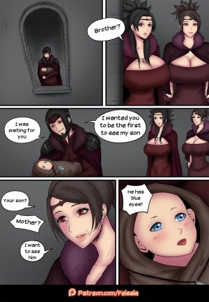 Desyr - Page 33