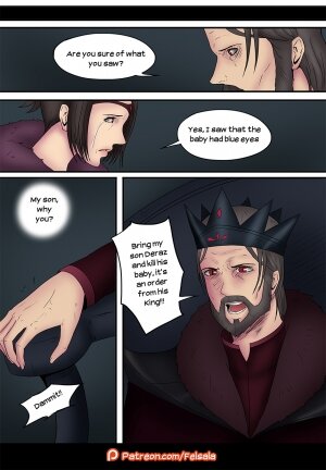 Desyr - Page 36