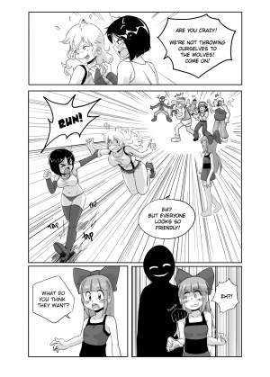 /H/Con - Page 6