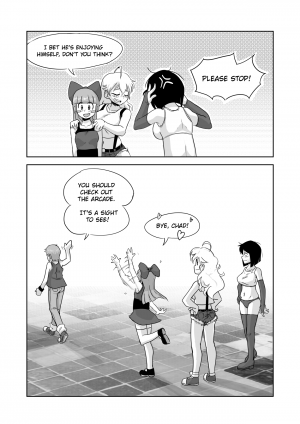 /H/Con - Page 9