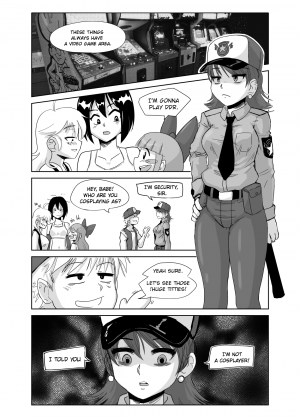 /H/Con - Page 10