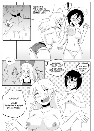 /H/Con - Page 20