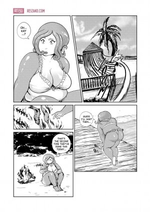 Summerfin - Page 6