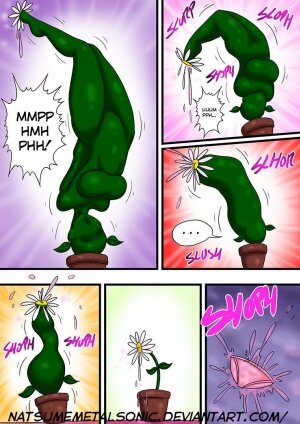 Fertilize My Plant Please - Page 5