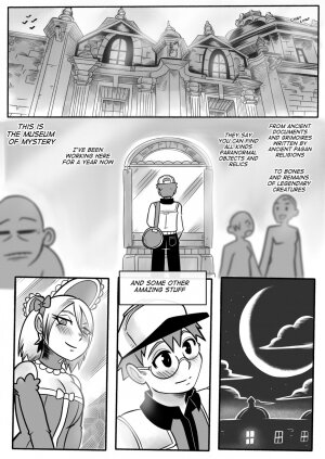 Annie - Page 47