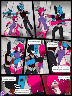 Ruckus - Page 4