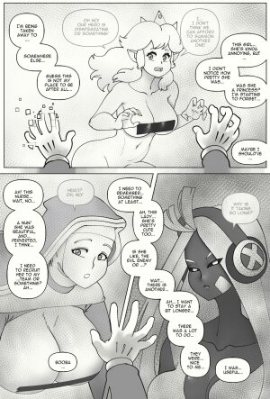 Anon Origins - Page 27