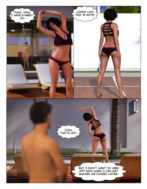Big Brother 19 - Page 6