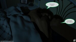 Just For You Ch. 2 - Page 56