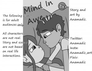 Mind In Awe - Page 3