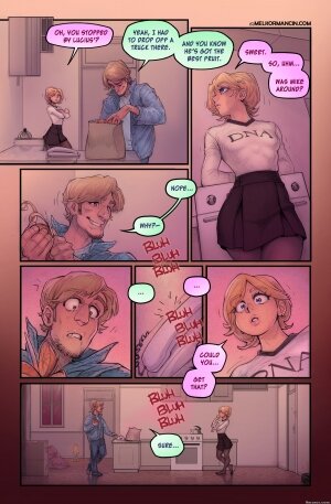 About a Girl - Page 4