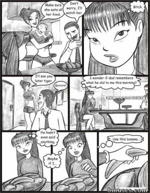 Ay Papi - Issue 4 - Page 11