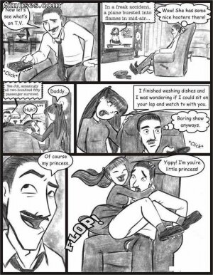 Ay Papi - Issue 4 - Page 13