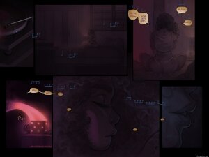 Put Down - Page 14