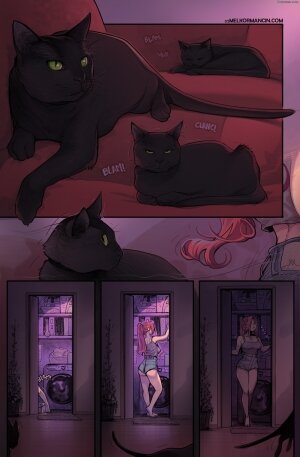 Hearts - Page 3
