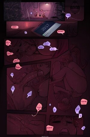 Hearts - Page 31