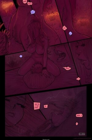 Hearts - Page 37