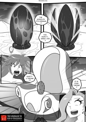 Ceremony - Page 13