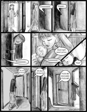 Ay Papi - Issue 5 - Page 7