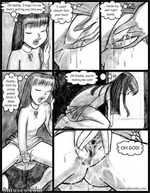 Ay Papi - Issue 5 - Page 10