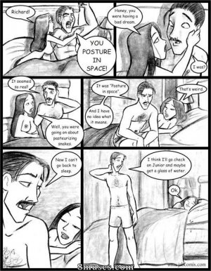 Ay Papi - Issue 5 - Page 13