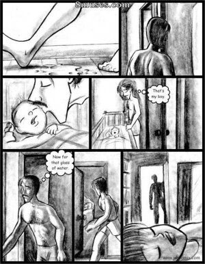 Ay Papi - Issue 5 - Page 14