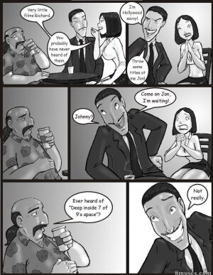 Ay Papi - Issue 10 - Page 8