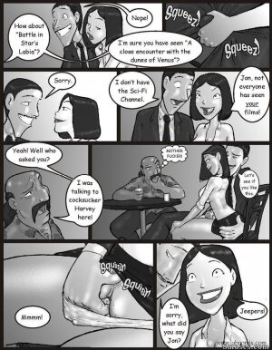 Ay Papi - Issue 10 - Page 9