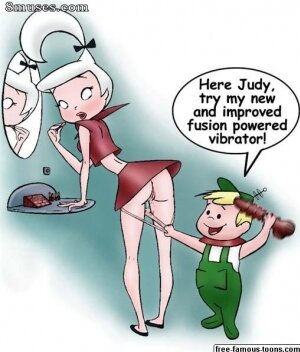 Jetsons - Page 7