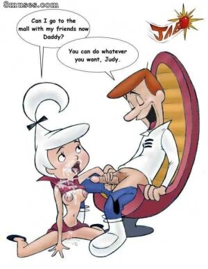 Jetsons - Page 12