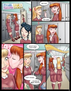 Ay Papi - Issue 13 - Page 4