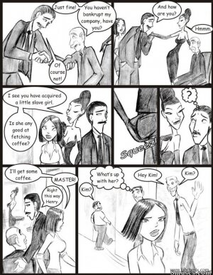 Ay Papi - Issue 8 - Page 10