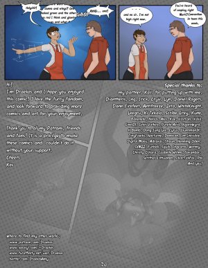 Turning Pages 2 - Page 27