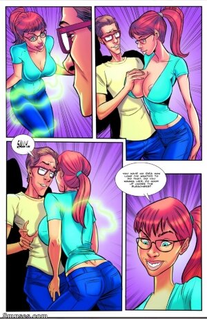 Cards - Page 10