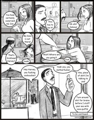 Ay Papi - Issue 9 - Page 22