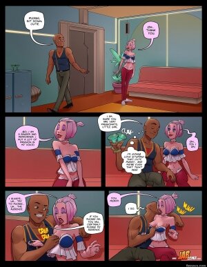 Vanilla - Page 4