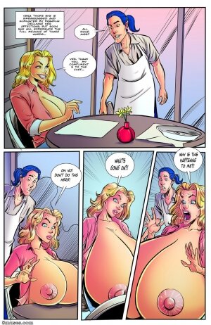 Massive - Page 12