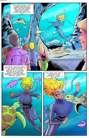 Massive - Page 53