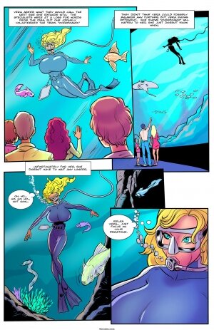 Massive - Page 54