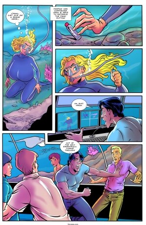 Massive - Page 57