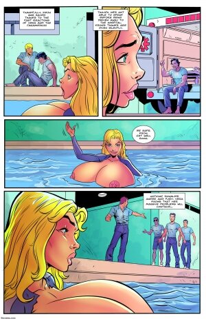 Massive - Page 62