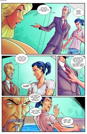 Massive - Page 64