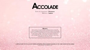 Dynamoob- Accolade 3 - Page 2