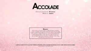 Dynamoob- Accolade 4 - Page 2