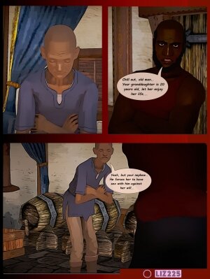 Liz225- The Pedersons - Page 2