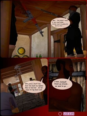 Liz225- The Pedersons - Page 3